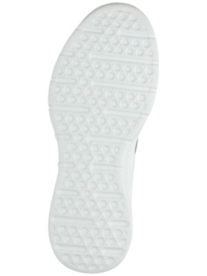 Vans Iso 2 Rapidweld Sneakers bei Blue Tomato kaufen Vans Iso 2 Rapidweld Sneakers bei Blue Tomato kaufen